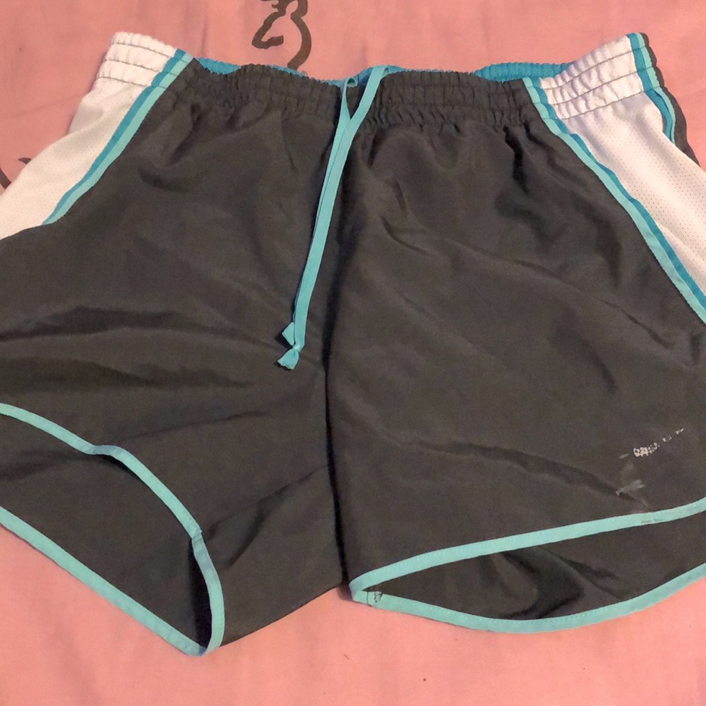 Sport shorts